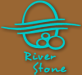 River Stone Therapeutic Massage