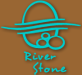 River Stone